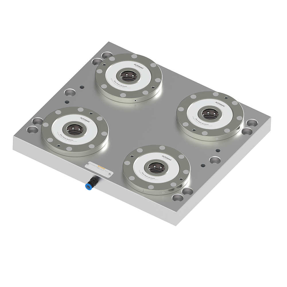 3 axis simple 4in1 3 axis simple 4in1