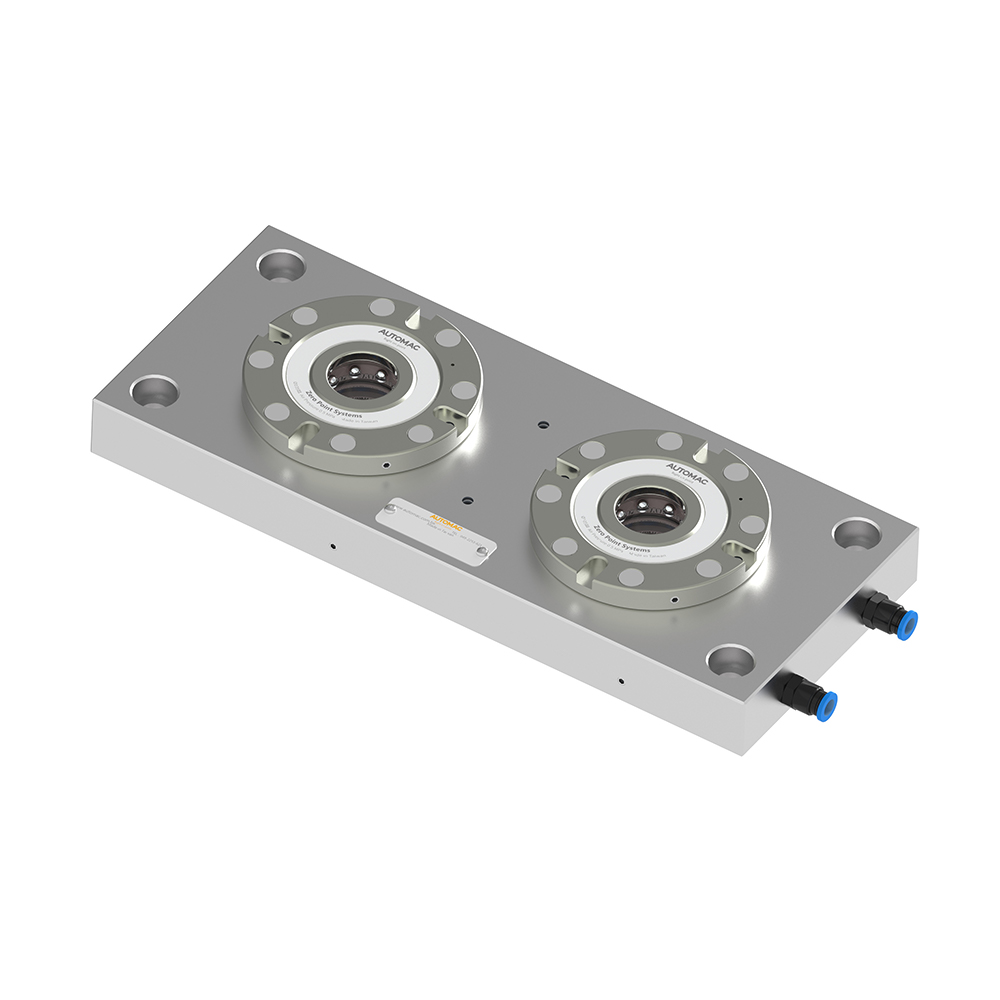 3 Axis Advanced Type 2in1 3 Axis Advanced Type 2in1
