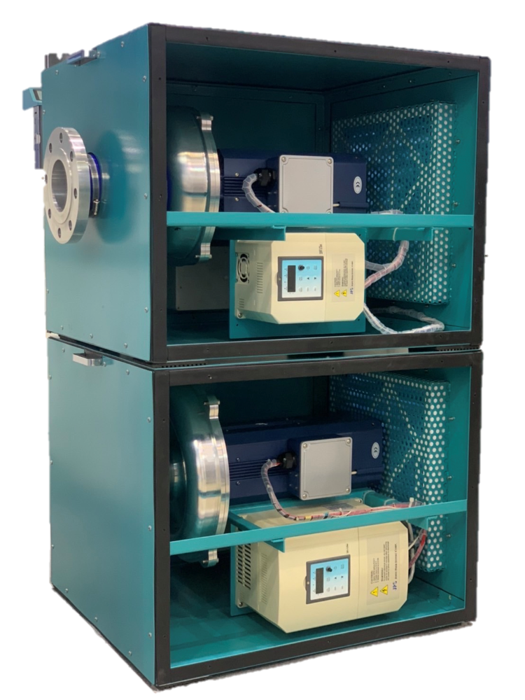 Net Zero Related Products Net Zero Related Products