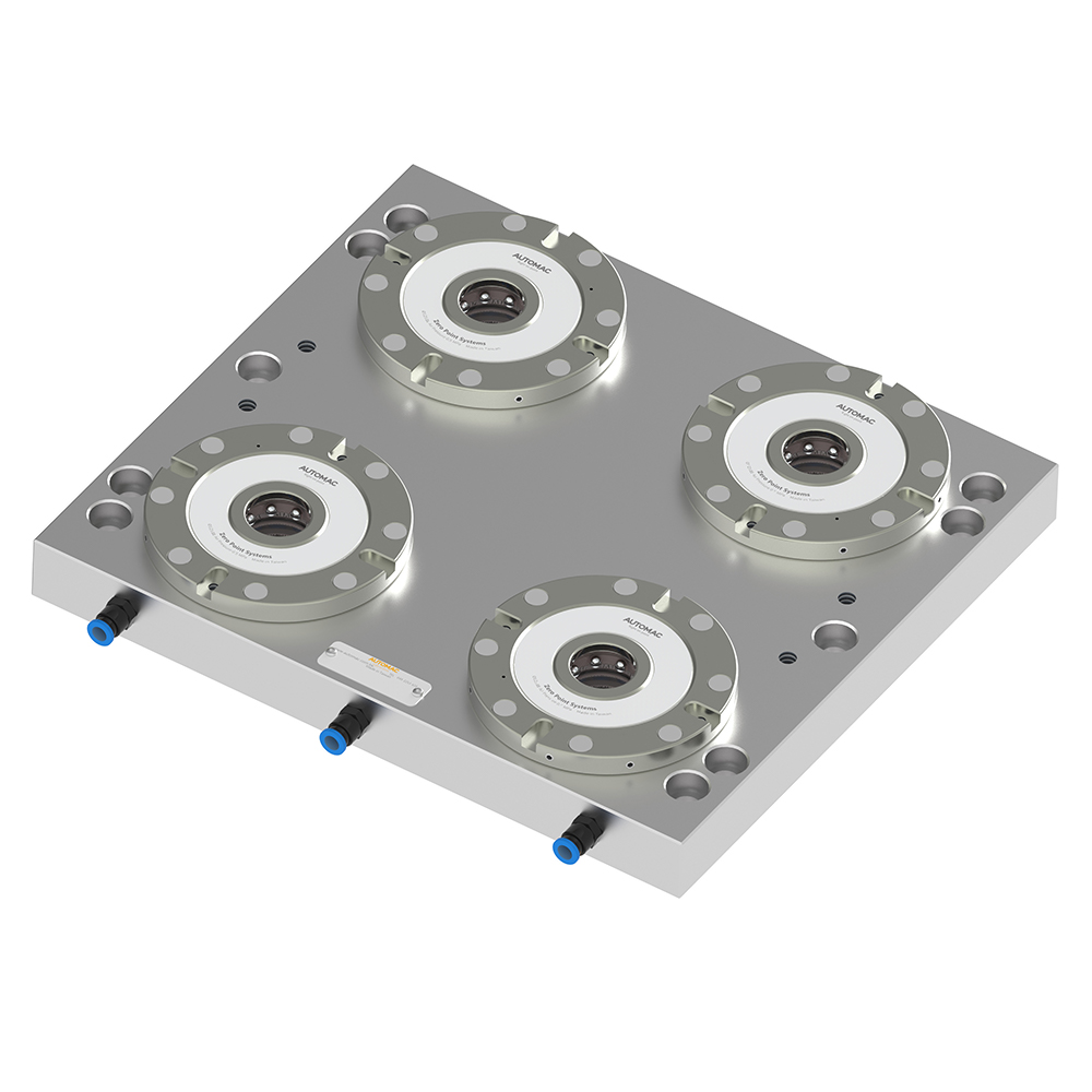 3 Axis Advanced Type 4in1 3 Axis Advanced Type 4in1