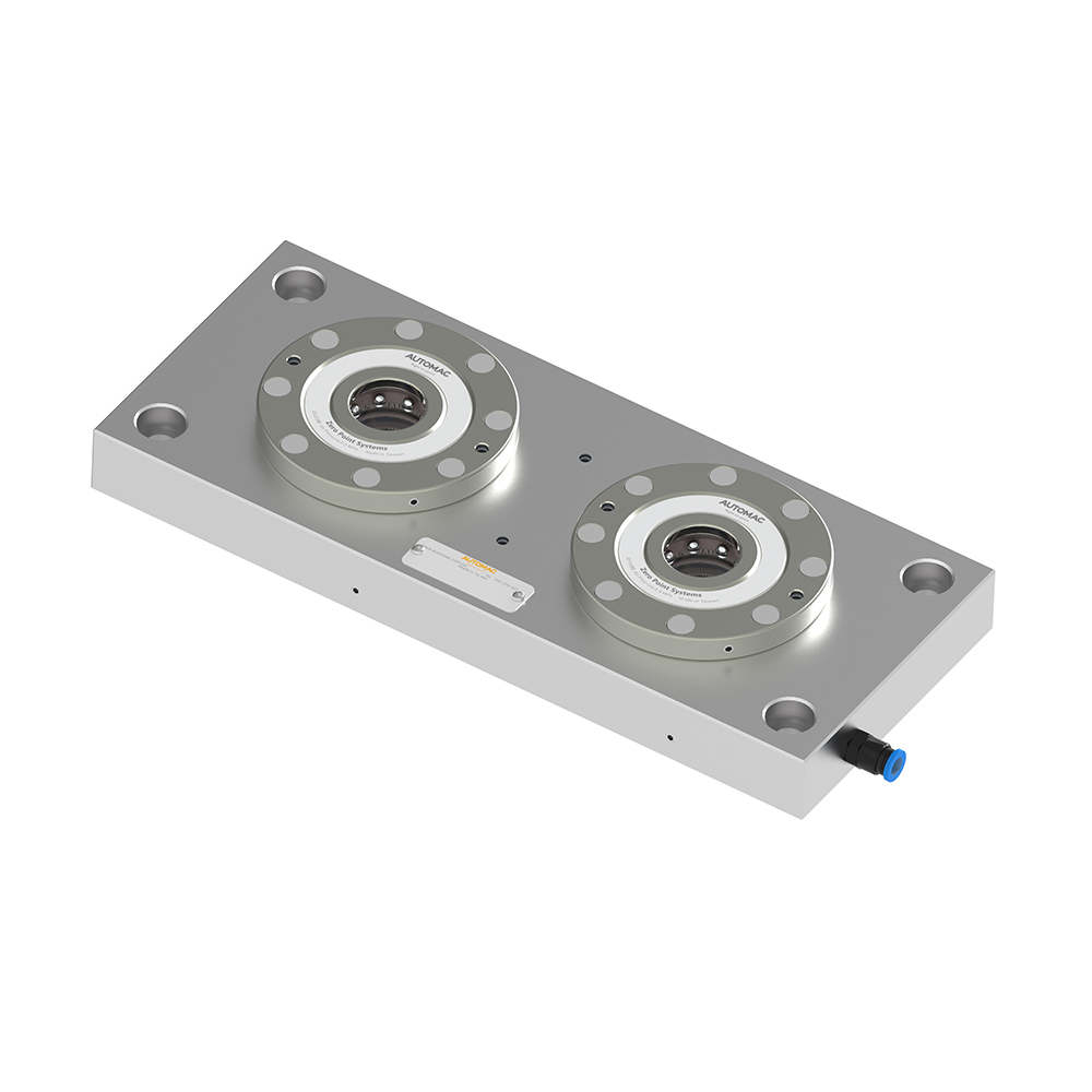 3 axis simple 3 axis simple