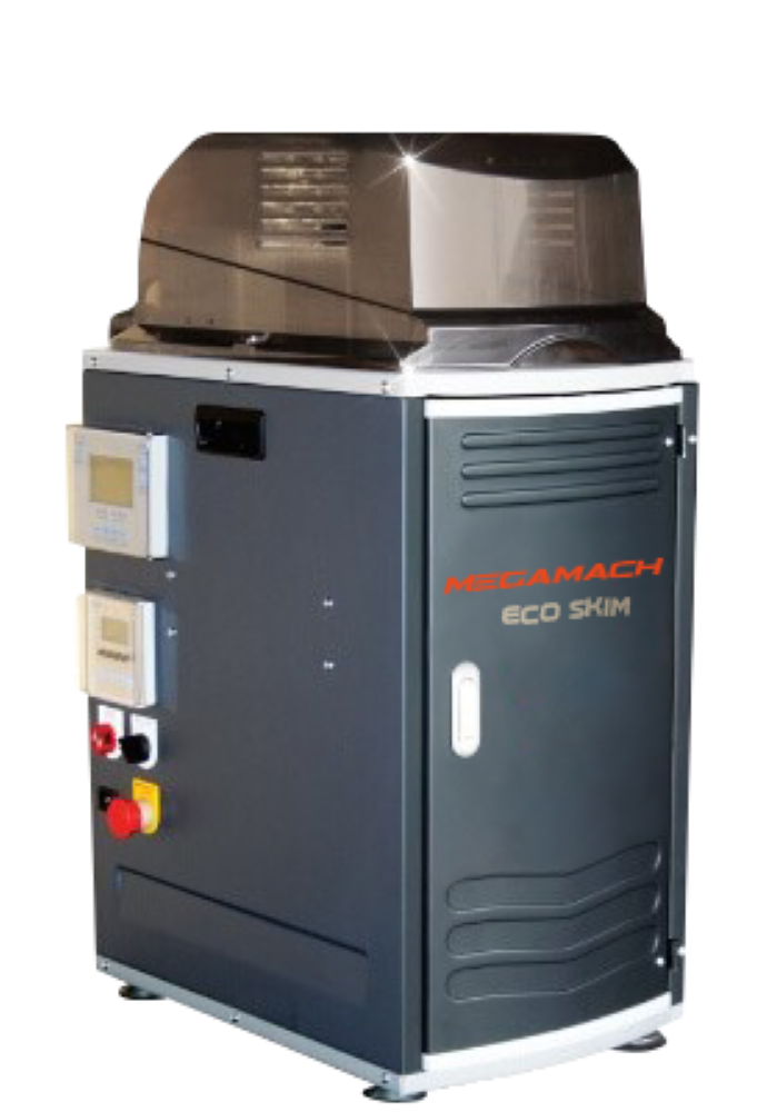 Oil Skimmer Oil Skimmer