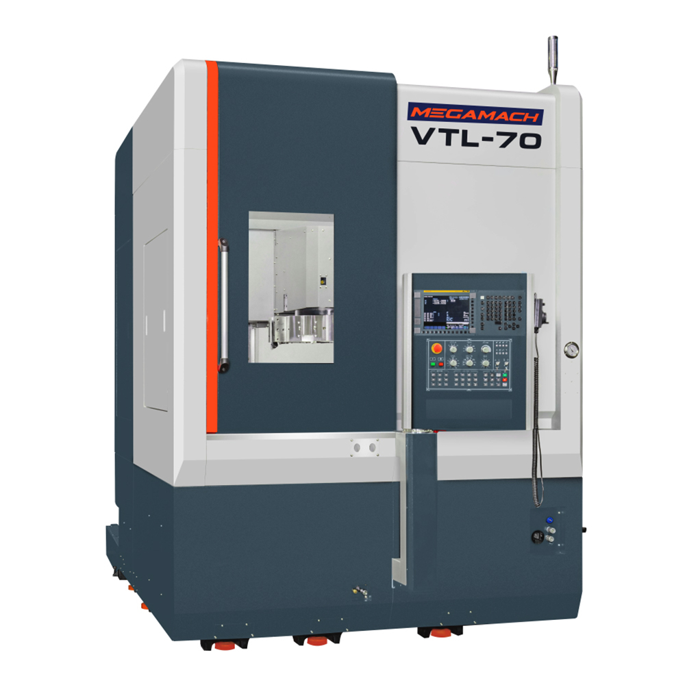 VTL-70