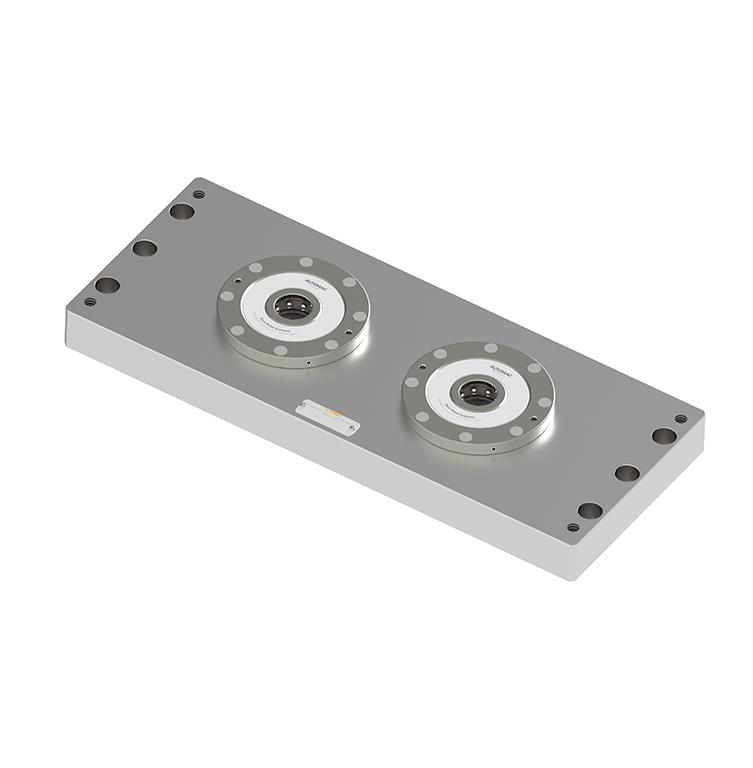 4 Axis advanced 4 Axis advanced