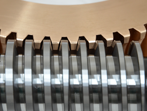 Worm Gears Worm Gears